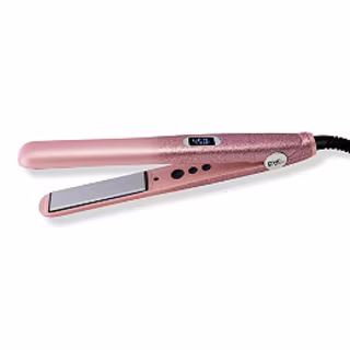 CHI for ULTA Beauty Bling It On Digital Ceramic 1" Flat Iron