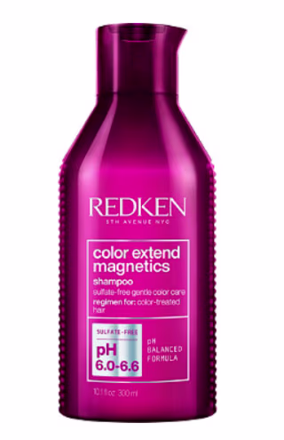 Redken Color Extend Magnetics Shampoo
