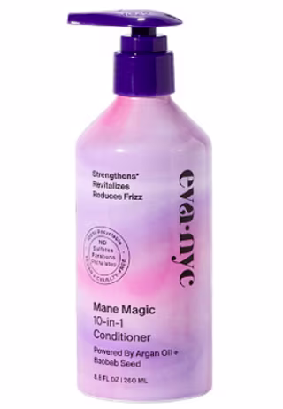 Mane Magic 10-in-1 Conditioner
