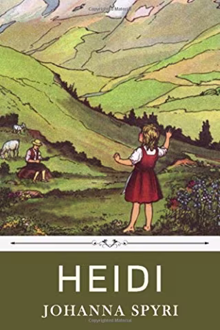"Heidi"