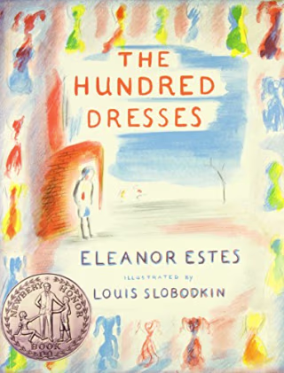 "The Hundred Dresses"