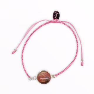 Taylor Bracelet