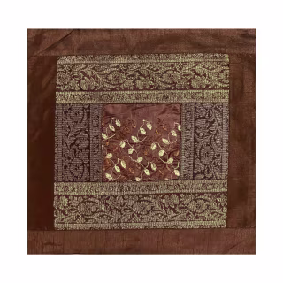 Handmade Patchwork Pillow Covers