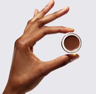 Stretch Concealer