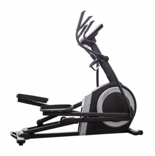 ProForm Carbon EL