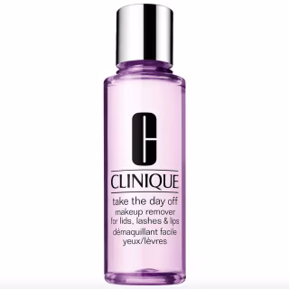 Take The Day Off Makeup Remover