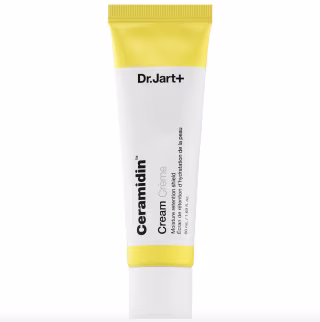 Ceramidin Moisturizing Cream