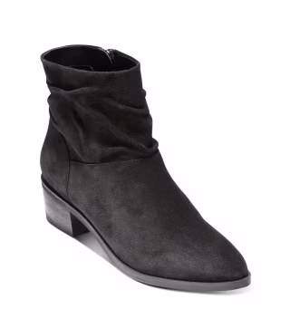 Cole Haan Women's Maple Booties