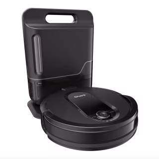 Shark IQ Robot Vacuum with XL Self Empty Base