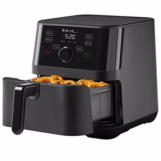 Instant Vortex 5.7 Quart Air Fryer
