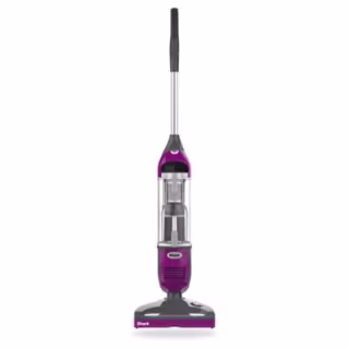 Shark(R) Freestyle Pro Cordless Vacuum