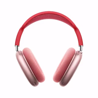 Apple AirPods Max - Pink