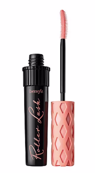 Benefit Cosmetics Roller Lash Curling & Lifting Mascara