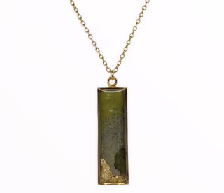 Nechelle Necklace