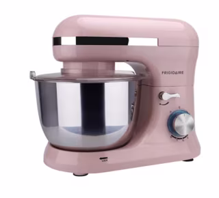 Frigidaire Stand Mixer