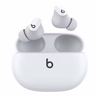 Beats Studio Buds