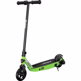 Razor Black Label E90 Electric Scooter