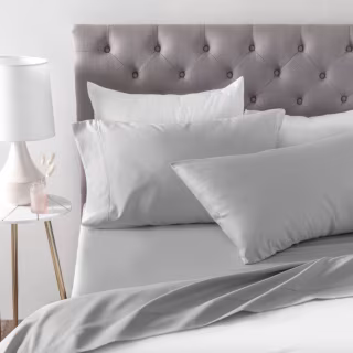 Hotel Style 600 Thread Count Bedding Set