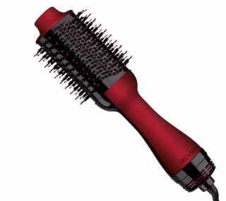 Revlon One-Step