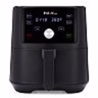 Instant Vortex 6-Quart 4-in-1 Air Fryer Oven