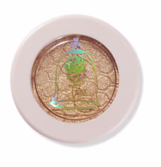 ColourPop Disney Princess Super Shock Shadow