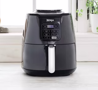 Ninja AF101 Air Fryer