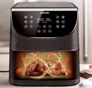 Cosori Air Fryer