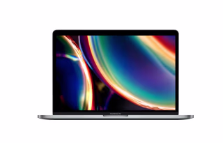 Apple MacBook Pro 13" Display with Touch Bar