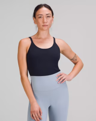 Ebb to Street Bodysuit