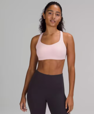 Adapt and Align Bra