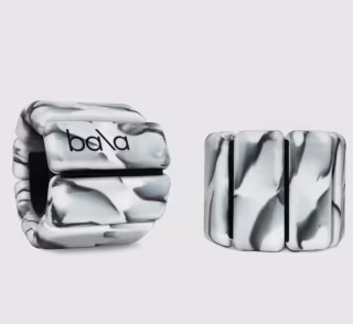 Bala Weighted Bangles