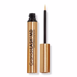 GrandeLASH-MD Lash Enhancing Serum