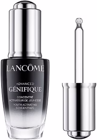 Advanced G?nifique Anti-Aging Face Serum
