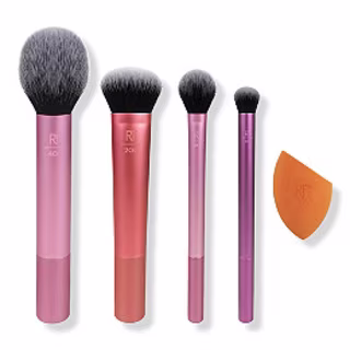 Everyday Essentials Kit