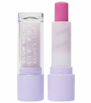 Glow Recipe Glow Lip Pop Lip Balm