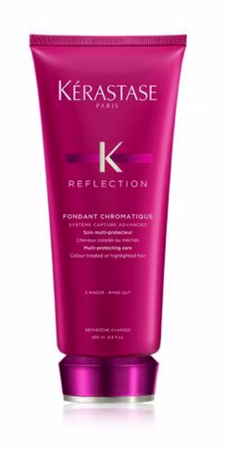 Kérastase Fondant Chromatique Conditioner