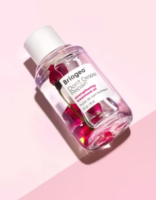 Briogeo Don't Despair, Repair! Treatment Oil