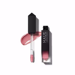 Haus Laboratories by Lady Gaga Le Riot Lip Gloss