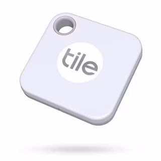 Tile Mate