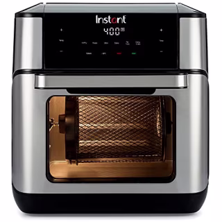 Instant Vortex Plus 10-Quart Air Fryer