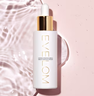 Eve Lom Intense Hydration Serum