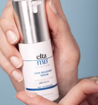 EltaMD Skin Recovery Serum