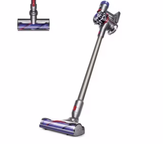 Dyson V8 Animal Cordless Vacuum