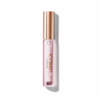 Lustre Lip Oil