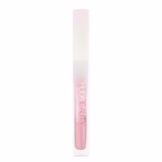Silk Balm Rose Quartz Illuminating Lip Balm