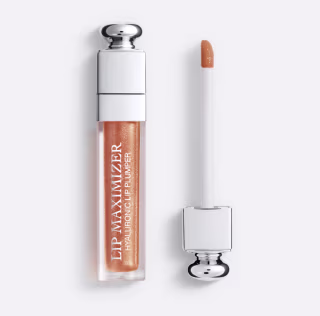 Lip Maximizer