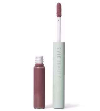 Lip-Spo Gloss