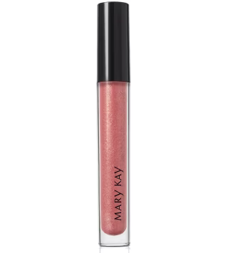 Unlimited Lip Gloss