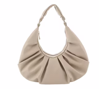 The Limited Croissant Bag