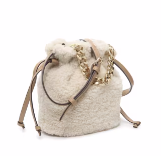 Kelly & Katie Lylla Bucket Bag